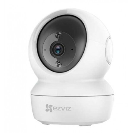 CS-H6c (4MP,W1) 2K Auto-Tracking 360° Ezviz